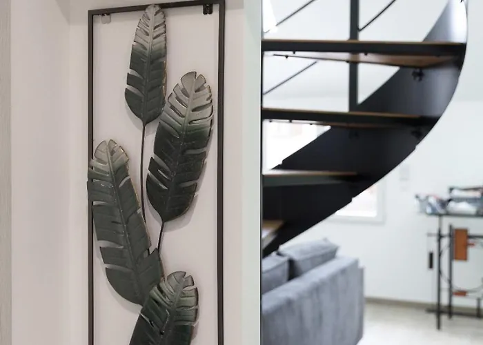 Mon Havre De Paix Nyaraló Wolxheim