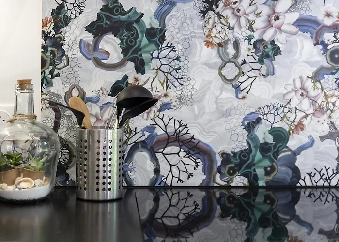 Mon Havre De Paix Wolxheim